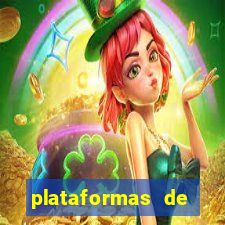 plataformas de streaming de jogos que mais pagam